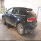 2LMDJ6JK3BBJ31376 2011 Lincoln Mkx auction photo thumbnail 3