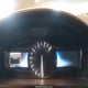 2LMDJ6JK3BBJ31376 2011 Lincoln Mkx auction photo thumbnail 7