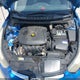 KMHDH4AE3GU655702 2016 Hyundai Elantra Limited/Se/Value Edition auction photo thumbnail 10