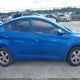 KMHDH4AE3GU655702 2016 Hyundai Elantra Limited/Se/Value Edition auction photo thumbnail 12