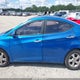 KMHDH4AE3GU655702 2016 Hyundai Elantra Limited/Se/Value Edition auction photo thumbnail 13