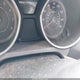 KMHDH4AE3GU655702 2016 Hyundai Elantra Limited/Se/Value Edition auction photo thumbnail 14