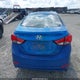 KMHDH4AE3GU655702 2016 Hyundai Elantra Limited/Se/Value Edition auction photo thumbnail 15