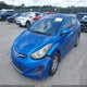 KMHDH4AE3GU655702 2016 Hyundai Elantra Limited/Se/Value Edition auction photo thumbnail 2