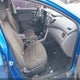 KMHDH4AE3GU655702 2016 Hyundai Elantra Limited/Se/Value Edition auction photo thumbnail 5