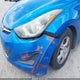 KMHDH4AE3GU655702 2016 Hyundai Elantra Limited/Se/Value Edition auction photo thumbnail 6