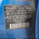 KMHDH4AE3GU655702 2016 Hyundai Elantra Limited/Se/Value Edition auction photo thumbnail 9