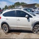 JF2GPABC5G8302307 2016 Subaru Crosstrek 2.0I Premium auction photo thumbnail 13