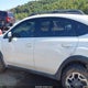 JF2GPABC5G8302307 2016 Subaru Crosstrek 2.0I Premium auction photo thumbnail 14