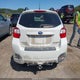 JF2GPABC5G8302307 2016 Subaru Crosstrek 2.0I Premium auction photo thumbnail 16