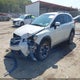 JF2GPABC5G8302307 2016 Subaru Crosstrek 2.0I Premium auction photo thumbnail 2