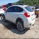 JF2GPABC5G8302307 2016 Subaru Crosstrek 2.0I Premium auction photo thumbnail 3