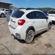 JF2GPABC5G8302307 2016 Subaru Crosstrek 2.0I Premium auction photo thumbnail 4