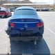 WDDWJ4JBXHF508649 2017 Mercedes-Benz C 300 auction photo thumbnail 17