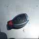 WDDWJ4JBXHF508649 2017 Mercedes-Benz C 300 auction photo thumbnail 11