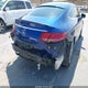WDDWJ4JBXHF508649 2017 Mercedes-Benz C 300 auction photo thumbnail 19
