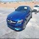 WDDWJ4JBXHF508649 2017 Mercedes-Benz C 300 auction photo thumbnail 2