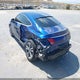 WDDWJ4JBXHF508649 2017 Mercedes-Benz C 300 auction photo thumbnail 3