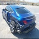 WDDWJ4JBXHF508649 2017 Mercedes-Benz C 300 auction photo thumbnail 6