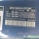 WDDWJ4JBXHF508649 2017 Mercedes-Benz C 300 auction photo thumbnail 9
