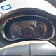 1C3CDFBB5GD592845 2016 Dodge Dart Sxt auction photo thumbnail 7