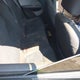 1C3CDFBB5GD592845 2016 Dodge Dart Sxt auction photo thumbnail 8