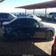 WAUBFAFL2AN036854 2010 Audi A4 2.0T Premium auction photo thumbnail 13