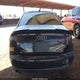 WAUBFAFL2AN036854 2010 Audi A4 2.0T Premium auction photo thumbnail 16