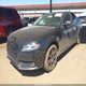 WAUBFAFL2AN036854 2010 Audi A4 2.0T Premium auction photo thumbnail 2