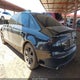 WAUBFAFL2AN036854 2010 Audi A4 2.0T Premium auction photo thumbnail 3