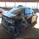 WAUBFAFL2AN036854 2010 Audi A4 2.0T Premium auction photo thumbnail 4