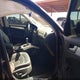 WAUBFAFL2AN036854 2010 Audi A4 2.0T Premium auction photo thumbnail 5