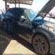 WAUBFAFL2AN036854 2010 Audi A4 2.0T Premium auction photo thumbnail 6