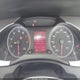 WAUBFAFL2AN036854 2010 Audi A4 2.0T Premium auction photo thumbnail 7