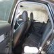 WAUBFAFL2AN036854 2010 Audi A4 2.0T Premium auction photo thumbnail 8