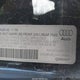 WAUBFAFL2AN036854 2010 Audi A4 2.0T Premium auction photo thumbnail 9