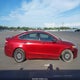3FA6P0D97ER125699 2014 Ford Fusion Titanium auction photo thumbnail 13