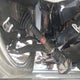 3FA6P0D97ER125699 2014 Ford Fusion Titanium auction photo thumbnail 17