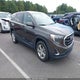3GKALMEV9LL158114 2020 GMC Terrain Fwd Sle auction photo thumbnail 1