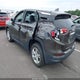 3GKALMEV9LL158114 2020 GMC Terrain Fwd Sle auction photo thumbnail 3