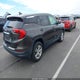 3GKALMEV9LL158114 2020 GMC Terrain Fwd Sle auction photo thumbnail 4