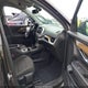 3GKALMEV9LL158114 2020 GMC Terrain Fwd Sle auction photo thumbnail 5