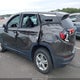 3GKALMEV9LL158114 2020 GMC Terrain Fwd Sle auction photo thumbnail 6