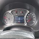 3GKALMEV9LL158114 2020 GMC Terrain Fwd Sle auction photo thumbnail 7