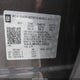 3GKALMEV9LL158114 2020 GMC Terrain Fwd Sle auction photo thumbnail 9