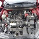 3N1CP5DV5ML474646 2021 Nissan Kicks Sr Xtronic Cvt auction photo thumbnail 10