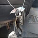 2FMPK3J95HBC37550 2017 Ford Edge Sel auction photo thumbnail 11
