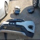 2FMPK3J95HBC37550 2017 Ford Edge Sel auction photo thumbnail 12