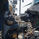 3AKJGLD56FSGD7632 2015 Freightliner Cascadia 125 auction photo thumbnail 9
