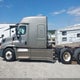 3AKJGLD56FSGD7632 2015 Freightliner Cascadia 125 auction photo thumbnail 14